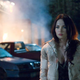 Image for article titled Jennifer’s Body